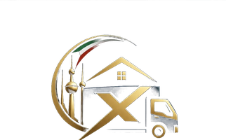 MoveX